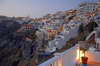 Athina Repose Santorini Suites 
